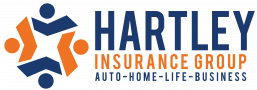 Hartley Insurance Group