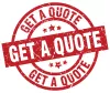 Car Quick Quote in Fort Worth, TX offered by Hartley Insurance Group