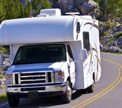 Affordable RV Insurance in Fort Worth, TX - Hartley Insurance Group