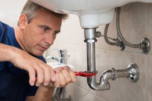 Plumbing Insurance for Plumbers in Fort Worth, TX