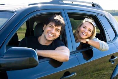 Best Car Insurance in Fort Worth, TX Provided by Hartley Insurance Group