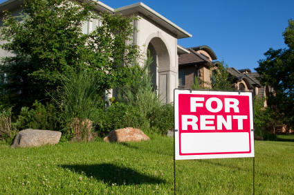 Short-term Rental Insurance in Fort Worth, TX