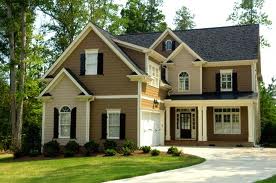 Homeowners insurance in Fort Worth, TX provided by Hartley Insurance Group
